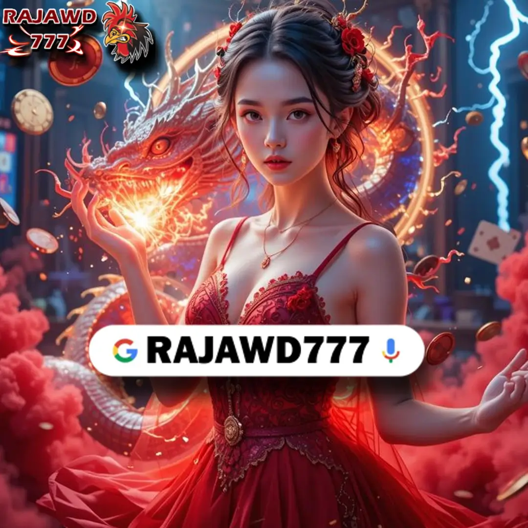 Rajawd777